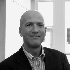 Meet your Posher, Paul